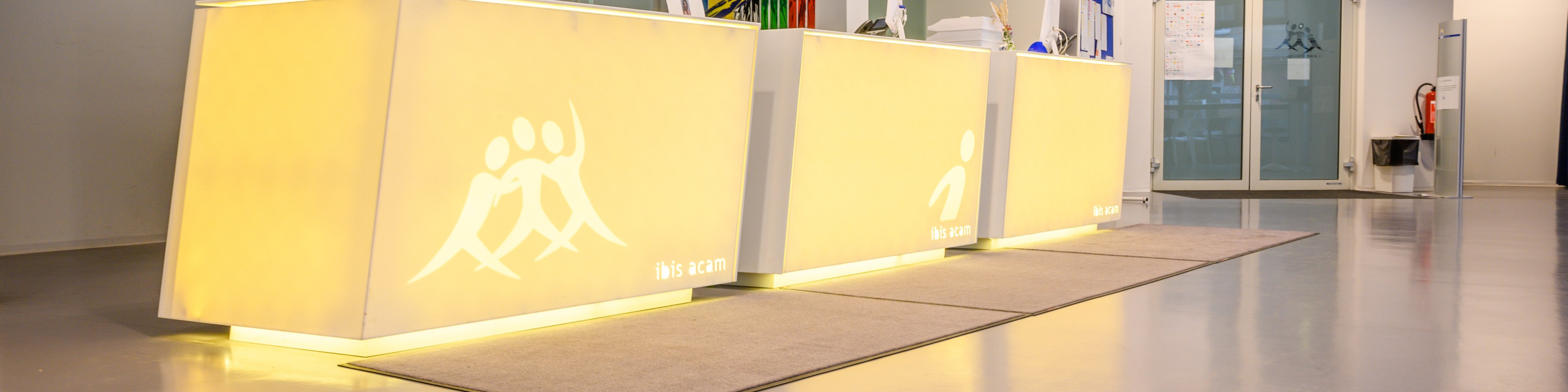 ibis acam Bildungs Erfahrungen 206 Bewertungen von Mitarbeitern kununu